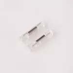 Złączka LED MONO COB 8mm