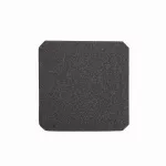 ClimaSys Filtr  wymienny do NSYCAG108LP 124x 124mm