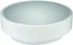 Oprawa DIONE E27 1x25Wbiała