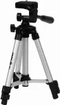 STATYW ALUMINIOWY 0,25 M - 0,5 M