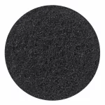 P368 DREMEL Pad do szorowania Extreme do polerki Versa (PC368-3)