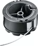 Szpula z nicią tnącą Cutting Line Spool, 6m, 1.6mm