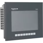 Panel 7