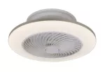 6710 Wentylator LED 36W 230V, 50Hz