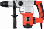 MŁOTOWIERTARKA SDS MAX 1050W