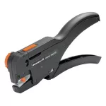 STRIPAX PLUS 2.5 ZERT Szczypce do ściągania izolacji, nr.katalogowy 9011980000