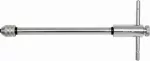 GRZECHOTKA DO GWINTOWNIKA M3-M10