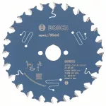 TARCZA PILARSKA EX WO H 130X20-24