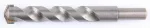 WIERTŁO DO BETONU 20x150MM