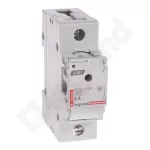 ROZŁĄCZNIK BEZPIECZNIKOWY R 301 6 A 1P, Legrand