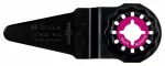 Brzeszczot RB — 10 SZT. AIZ 28 SC 28 x 40 mm
