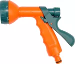 SPRYSKIWACZ PISTOLETOWY 6-FUNKCJI FLO