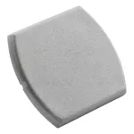 TEAR PR-PLUG Element systemu szynowego TEAR