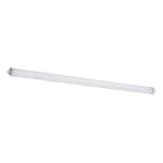 TP STRONG LED 90W-NW Oświetleniowa oprawa liniowa LED