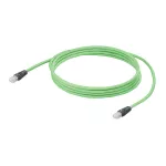 IE-C5DS4VG0002A60A60-E Przewód połączeniowy przemysłowy, nr.katalogowy 1522100002