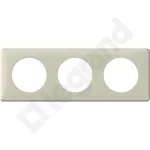 CE:RAMKA PIASKOWA X3 POZ/PION