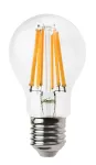 Żarówka Lumax LED A60 E27 12W 1500lm WW 827 360° COG 220-240V