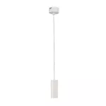 ROLSA LED S-W Lampa wisząca