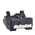 Cewka do stycznika TeSys F 24VAC 40/400Hz