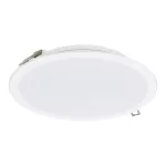 DN065B G3 LDNR LED20/840 19.5W D200 RD Oprawa Downlight