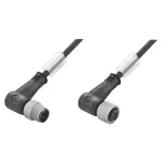 SAIP-M12WM12W-5-10U Kabel czujnikowy, nr.katalogowy 1108721000
