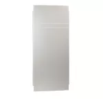 Przegroda między obudowami D500 PrismaSeT 6300