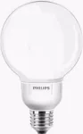 Softone Globe 12W WW E27 G93 1CH/4