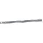 PanelSeT Asymetryczna szyna DIN długość 2000mm 20 sztuk 15x 32x 35mm