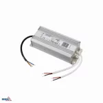 ZASILACZ ELEKTRONICZNY LED HERMETYCZNY IP68 24V 60W