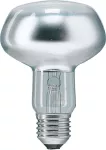 Promiennik podczerwieni SAT IR1 R80 E27 60W 230V 3000h