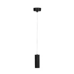 ROLSA LED S-B Lampa wisząca
