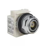 Harmony 9001K Transformator podświetlenia, 220/240V, 30 mm