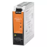 PRO MAX 120W 24V 5A Zasilacz DC, nr.katalogowy 1478110000