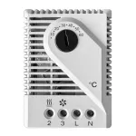 ALTIS TERMOSTAT POWIETRZA, Legrand