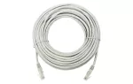 KABEL CONOTECH PATCH CORD U/UTP kat.5e 15m
