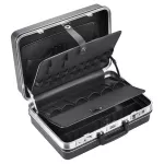 PLASTIC CASE Walizka/torba na narzędzia (pusta), nr.katalogowy 9204580000