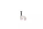 Uchwyt kablowy 6 mm H.7004a-50