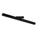 HR-LM-NW-B-RM Oprawa liniowa LED
