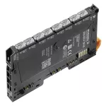 UR20-8DO-P-2W-HD Fieldbus, system rozproszony - moduł wejść/wyjść analogowych/cyfrowych, nr.katalogowy 1509830000