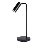 LEADIE LED B Lampka biurkowa LED