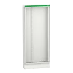 Rozdzielnice PrismaSet, obudowa stojąca 36 modułów IP30 850mm