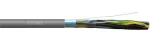 YTKZYekw 20x4x0,5c Kabel telekomunikacyjny