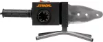 ZGRZEWARKA DO RUR TERMOPLAST. 750W/1500W