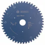 Tarcza pilarska Expert for Wood 210 x 30 x 2,4 mm, 48