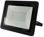 Naświetlacz 100W SMD barwa zimna
