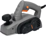 STRUG 600W