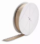 EPIC D-Sub BCBG AU G3 0,22-0,56 (500) Złącza