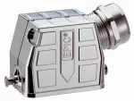 EPIC ULTRA H-B 6 TS LB 6-13 (1) Złącza