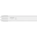 Tuba Eco LED T8 18W 120cm 1700lm NW 841