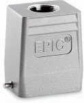 EPIC H-B 6 TGH M20 Tuellengehaeuse